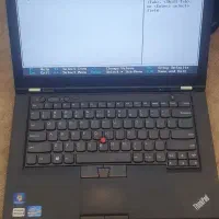لنوو t430s