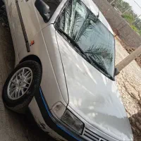 فروش پژو مدل ۸۵ سالم