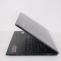 لپ‌تاپ Lenovo G50 خانگی|رایانه همراه|کلاله, |دیوار