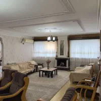 فروش آپارتمان. سه خواب.بر کوچه انام|فروش آپارتمان|رشت, صفاری|دیوار