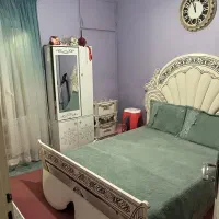 فروش آپارتمان ۹۱ متری ۲ خوابه در یافت‌آباد|فروش آپارتمان|تهران, یافت‌آباد|دیوار
