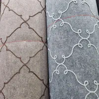 موکت دوختی ساده ۲۰۰۰(فروشگاه ناصر)|موکت|زاهدان, |دیوار