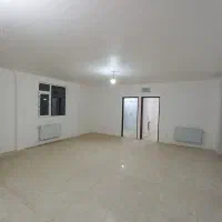 90متر/دوخواب/فول امکانات