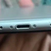 ایفون6s کلکسیونی|موبایل|زابل, |دیوار