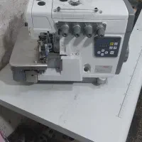 میاندوز کار وزیگزال کار