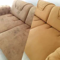 مبل شویی
