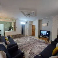 آپارتمان ۶۸ متری زرافشان(بلوارفلسطین)|اجارهٔ آپارتمان|اسلامشهر, مظفریه|دیوار