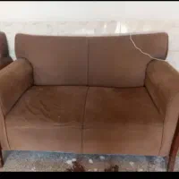 مبل کارکرده