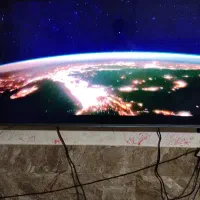 لوازم تصوریری