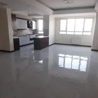 ۱۰۵متری رهن کامل تولیدارو کلیدنخورده