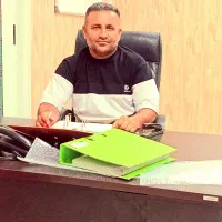 ایزوگام باکیفیت کار باکیفیت