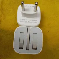 شارژر آیفون 20w|لوازم جانبی موبایل و تبلت|تهران, حکیمیه|دیوار
