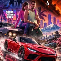 نصب بازی ps4 ps5 xbox