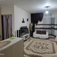 مسکن مهرامام رضافروش واحدمسکونی معاوضه باماشین|فروش آپارتمان|پاکدشت, شهرک امام رضا|دیوار