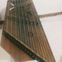 سنتور بگلو ویژه