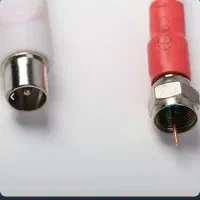نصب تنظیم انتن گیرنده دیجیتال