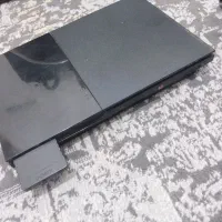 ps2|کنسول، بازی ویدئویی و آنلاین|تبریز, |دیوار