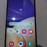 گوشی a32