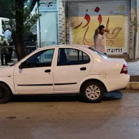 تیبایک تمیزکارمندی کم کار