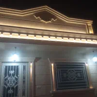 تخریب و بازسازی ساختمان کلی و جزیی|خدمات پیشه و مهارت|گرگان, |دیوار