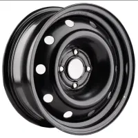 رینگ 15 زیر صفری