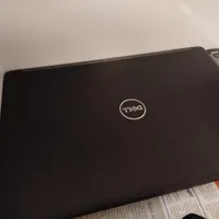 لپ تاپ dell5580