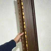 فروش فوری کتیبه پرده