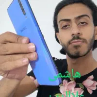 سامسونگ Samsung a70 128-6 هاشمی علاالدین|موبایل|تهران, شیخ هادی|دیوار