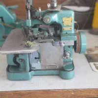 چرخ خیاطی سردوز پروانه