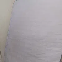 تخت دو نفره