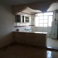 خانه دربست در نیشابور آیت جنوبی|اجارهٔ خانه و ویلا|زبرخان, |دیوار