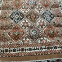 گلیم  2در 3