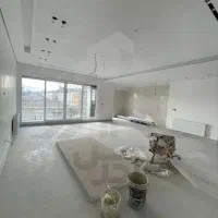 فروش-واحد-145متری-سه-خوابه-در-خیابان-تهران