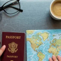 مدیر فروش مهاجرتی