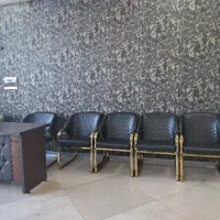 اجاره مغازه ۶۰متری بر خیابان اصلی