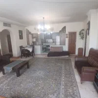 فروش-آپارتمان-124-متری-سه-خوابه