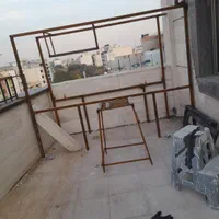 جوشکاری سیار(خادم)شاهین شهر|خدمات پیشه و مهارت|شاهین‌شهر, شهرک میلاد|دیوار