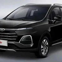 فروش فوری sr3کرمان موتور اقساطی