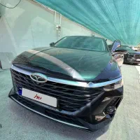 آریزو5/آریزو6/آریزو8نقدواقساط