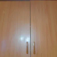 فروش کابینت