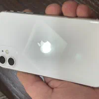 گوشی موبایل