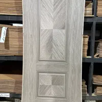 درب های اتاقی تولید کننده هستیم|مصالح و تجهیزات ساختمان|اهواز, معین زاده|دیوار