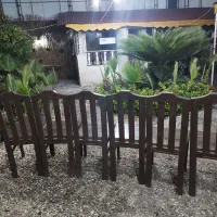 صندلی|میز و صندلی غذاخوری|رودسر, |دیوار