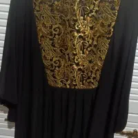 مانتو|لباس|ملایر, |دیوار
