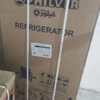 یخچال فریزر فیلور پلپ