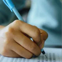 تدریس عربی دهم ،یازدهم،  دوازدهم