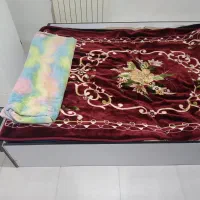 فرش ۱۲ متری سرویس خواب