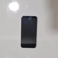 آیفون13نرمال|موبایل|اهواز, کیان اباد|دیوار