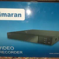 DVR سیماران