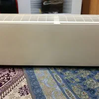 فروش فوری در امل